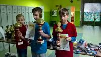 2017-12-09 Zakończenie Grand Prix Juniorów